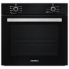 Horno de Empotrar Venezza 60 cm. con Air Fryer Horno de Empotrar Venezza 60 cm. con Air Fryer