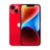 Celular Iphone 14 128GB (Refurbished) Bueno Rojo