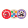 Bongo Magic Beats Baby Einstein Hape Bongo Magic Beats Baby Einstein Hape