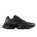 Championes New Balance Unisex - 9060 - U90603HG BLACK