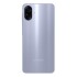 Celular Samsung Galaxy A07 128GB 4GB RAM 4G LTE Violeta