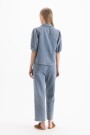PANTALON HELEN Azul