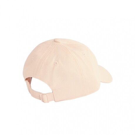 Gorra adidas adicolor Classic PINK