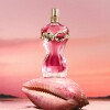 Jean Paul Gaultier La Belle Rosea 50 ml