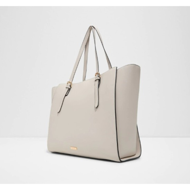 BANAMAERELL OLIVE SYNTHETIC OTHER WHITE