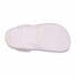 Crocs Classic Crafted Clog Unisex Bubble Ice