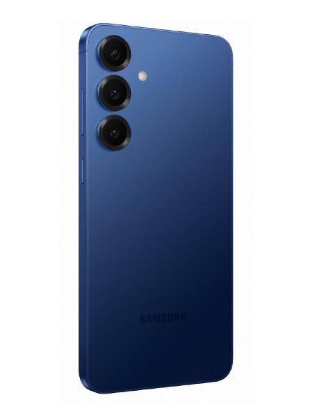 Celular Samsung Galaxy S25 Plus 512GB Navy