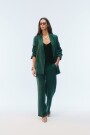 PANTALÓN JANIS Verde