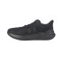 UA Phade RN 3-BLK BLK-002