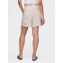 365 LINEN SHORT FLAX LINEN