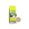 Pastina weber classic juntas 2kg Champagne Pastina Weber Classic Juntas 2kg Champagne