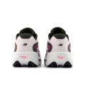 Championes New Balance de Dama - Ellipse - WELPS4HH PINK