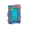 Porta retratos para decorar set x3 Do it yourself Djeco 5+ Porta Retratos Para Decorar Set X3 Do It Yourself Djeco 5+