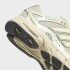 Championes Adidas Adistar MLD Beige
