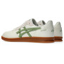 Zapatillas Skyhand OG Unisex Cream/Matsuba Green