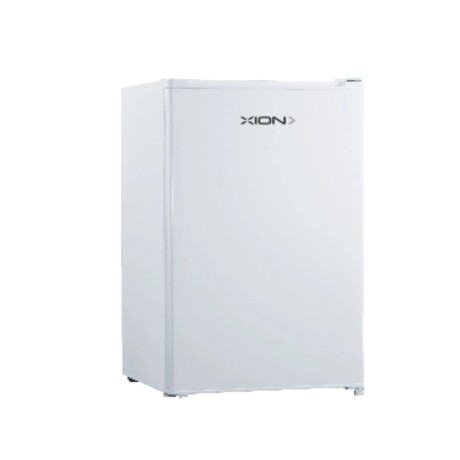 Frigobar 78 lts. XION XI-H90WHT-WHT Frigobar 78 lts. XION XI-H90WHT-WHT