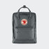 Mochila Fjällräven Kanken Classic Gris