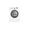 Lavarropas Bosch Inverter WGE03200ES 8 kg Lavarropas Bosch Inverter WGE03200ES 8 kg