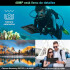Tablet Blackview Active 8 Pro 10.36" 8/256 Gb 4g TABLET BLACKVIEW 8 PRO 4G 8/256 NEGRO