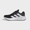 Championes Adidas Questar 3 Negro
