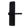 CERRADURA INTELIGENTE GF-LOCK- S WIFI - GRALF CERRADURA INTELIGENTE GF-LOCK- S WIFI - GRALF