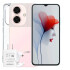 Celular Coolpad Cp12 Neo 10gb (4+6)ram 128gb 4g ROSADO