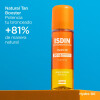 Protector Solar Corporal FOTOPROTECTOR Hydro Oil SPF30 200ml