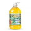 Aceite de Girasol 5L Aceite de Girasol 5L