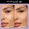 Base En Polvo Maybelline Super Stay 30h Flex Tono 310