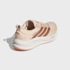 Championes Adidas Supernova Ease 2 Naranja