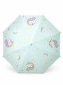 PARAGUAS INFANTIL VARIANTE 3