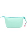 Necessaire Trendy Acqua