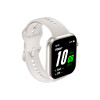 Honor Choice Watch 2i color blanco Honor Choice Watch 2i Color Blanco
