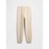 V-DISLOGO JOGGER BEDROCK V2