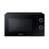 MICROONDAS SAMSUNG 20 LTS 700W MICROONDAS SAMSUNG 20 LTS 700W