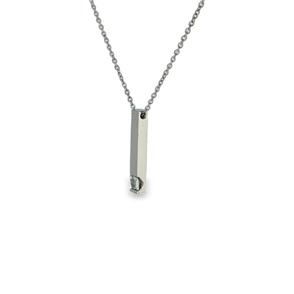 COLLAR CASSARIA COLLAR CASSARIA