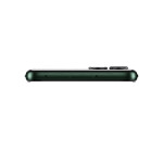 Motorola Razr 60 Ultra DS 16GB/1TB Verde