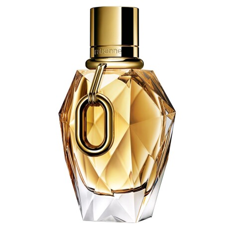 Paco Rabanne 1 Million Gold Her Eau de Parfum 90ml Paco Rabanne 1 Million Gold Her Eau de Parfum 90ml