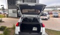 Peugeot 2008 1.6 Feline - 2019 Peugeot 2008 1.6 Feline - 2019