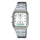 Reloj Casio Retro Unisex AQ-230A-7DMQ 7BMQ