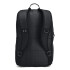 UA Triumph Campus BP-GRN BLK-001