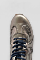 Minril Silver