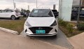 Hyundai HB20 1.0 Comfort - 2022 Hyundai HB20 1.0 Comfort - 2022