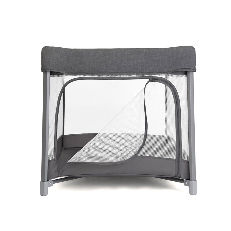 Practicuna Plegable Amigo Joie Practicuna Plegable Amigo Joie