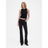 LONG AND LEAN BLK RAYSSA BLACK 1