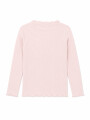 POLERA SEATTLE II ROSA CLARO