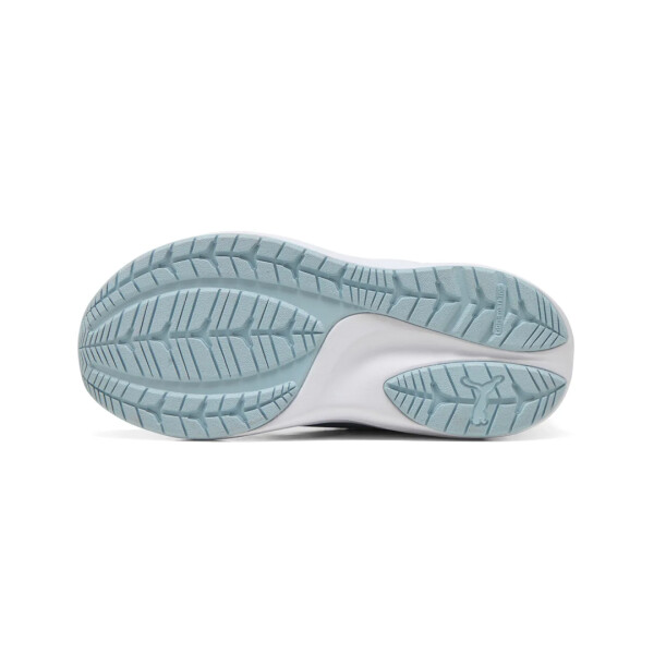 SKYROCKET 2 BLAZE FACE AC INF - PUMA CELESTE