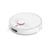Xiaomi Robot Vacuum S40C EU Xiaomi Robot Vacuum S40C EU