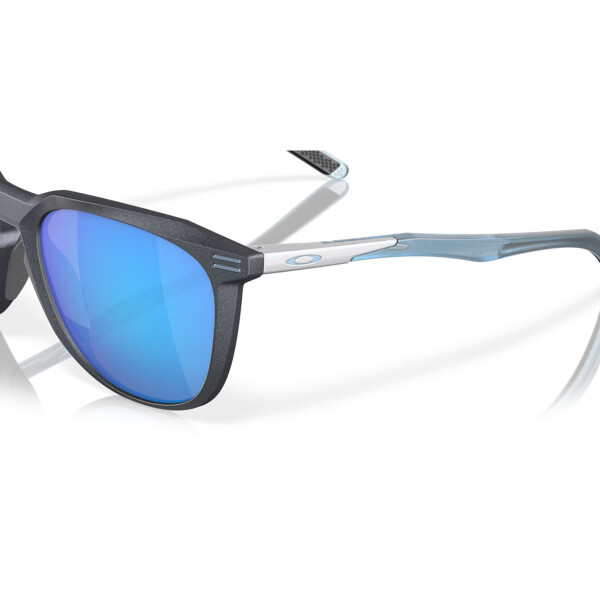 Oakley sol 9286 col 07 Oakley sol 9286 col 07