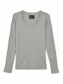 REMERA ISABEL VERDE